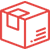 parcel icon