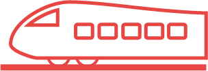 train icon